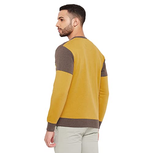 Image of Duke Men Sweatshirt
