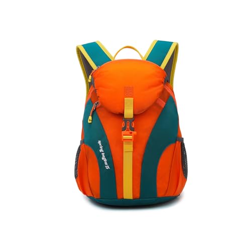 [PORRASSO] bN qp oRbN obNpbN LbY iC e X|[cp jp  y |Pbg ʊw h @\ Lv ]  s oR h zCbXt AEghA IW15L