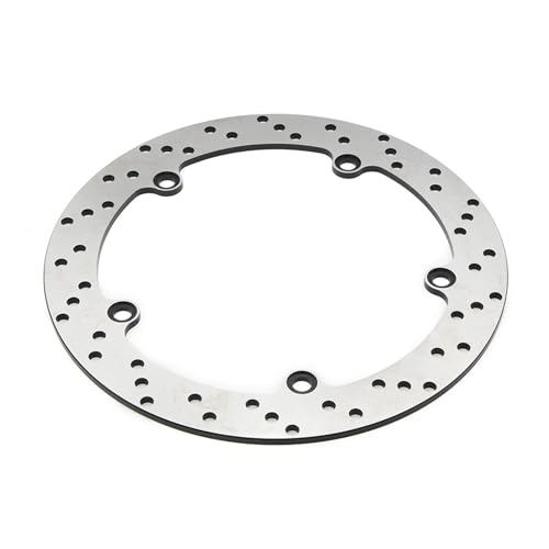 �u���[�L�f�B�X�N���[�^�[ �ɓK������ R850GS R850R R850RT R1100GS R1100R R1100S R1100RT R1150GS R1150RS R1150RT R1150R 275mm �I�[�g�o�C ���A �u���[�L �f�B�X�N ���[�^