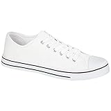 Zapatos de tacón de moda inspirados en el diseñador a precio de ganga