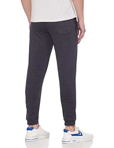 Image of NEWPORT Men Regular Track Pants