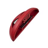 SWIX - fart et outillage - swix aiguise racloir plexi 40mm 12 - UNIQUE