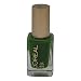 Loreal Paris Nail Color Hyde Park 113