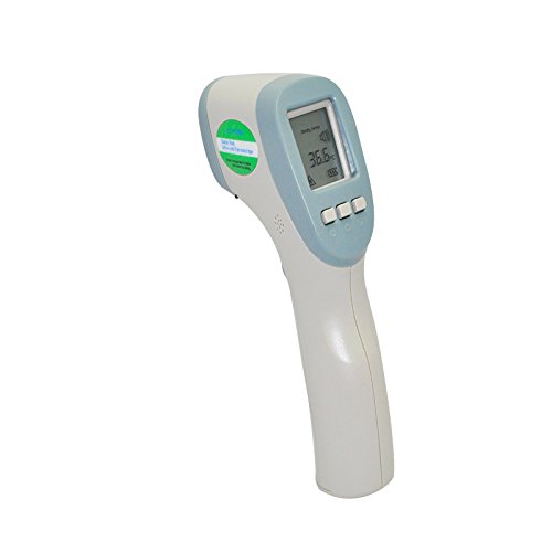 High Drops -10"- -Ltd