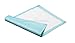 Price comparison product image Readi Disposable Incontinence Bed Pads 60 x 90cm 1700ml Absorbency - Pack of 100