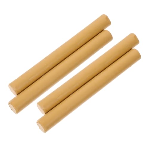 Luxshiny 4ƋC XN ؐƋ  e[u lbg