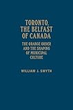 University of Toronto Press