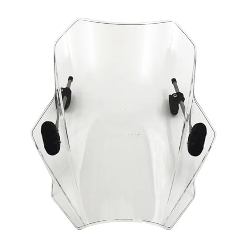 �A�f�t���N�^�[���h CB650R�ɓK�����镗�h�f�t���N�^�[���h�X�|�C���[�I�[�g�o�CCB 650R�̉����T�|�[�g�t���[�����h�t�� �G�A�f�t���N�^�[(Style 03)