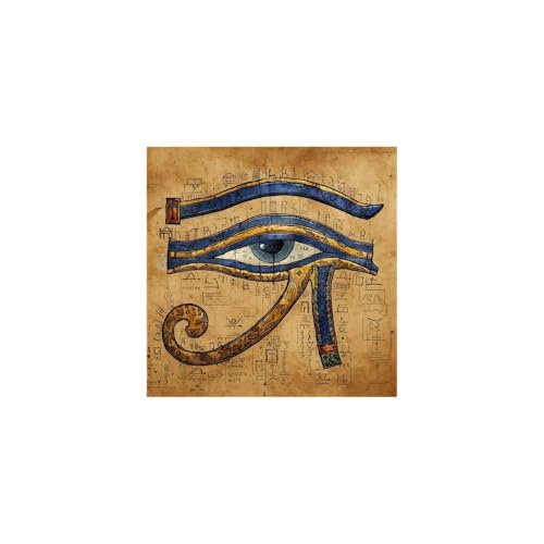 Africa, Conflict and Global Political Economy cover art