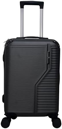 Mala Bali, World Onboard, adulto-unissex