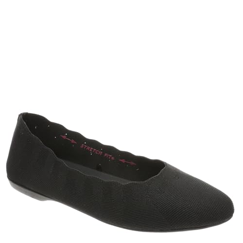 Skechers Women's, Cleo Style Flat
