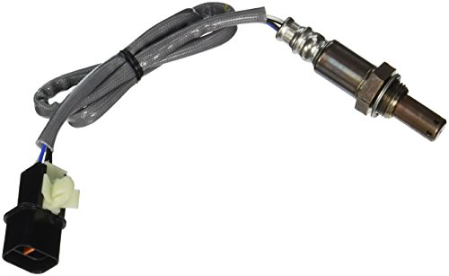 Denso 234-4188 sonde lambda de remplacement capteur O2 pour diagnostic moteur
