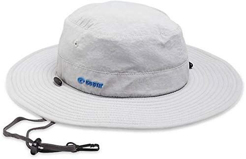 Costa Del Mar Boonie Hat