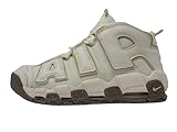 nike air 180 acheter Befestigung: Schnuren Nike air More Uptempo 96 DV7230 100 (eu_Footwear_Size_System, Adult, Numeric, medium, Numeric_44_Point_5)