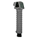 Primos Slick Stick Call Conditioner