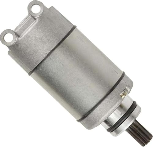 Moteur de démarrage résoud les pannes d'allumage sur WR250F 2003-2013