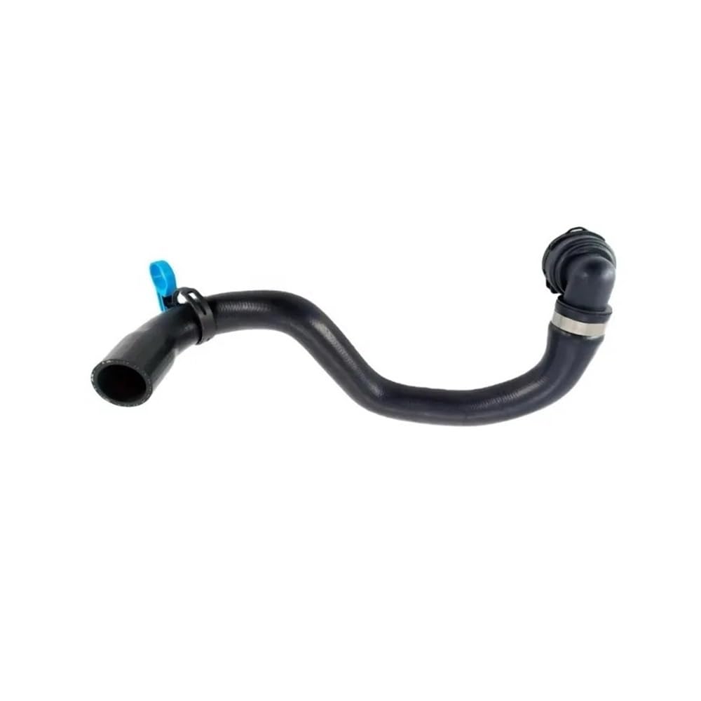 Hbfvz6tw One Color 31338598 Radiator Coolant Hose For V40 Awd 2015-2019