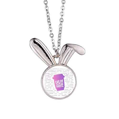 [no/no] CR[q[Jbv 킢lbNXANZT[LOi