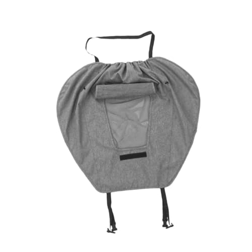 SUPVOX �x�r�[�p�h���L���m�s�[ �՗z�I �������t�� �ώ@���t�� �x�r�[�J