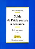 Berger-Levrault