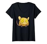 tarsis club Das Design ist ein einzigartiges Geschenk und eine schöne Geschenkidee zum Geburtstag und Weihnachten.