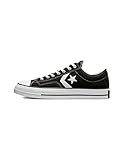Converse Star Player 76 Ox 43