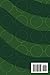 Chain Sudoku: 250 Easy to Medium Chain Sudoku Puzzles 6x6 (Chain Puzzles)