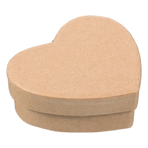 DECHOUS �n�[�g�^�N���t�g���� �o�������f�[ ��̓� ���� �N�b�L�[ �v���[���g� ��̎��{�b�N�X �f�U�[�g �X�i�b�N �������[