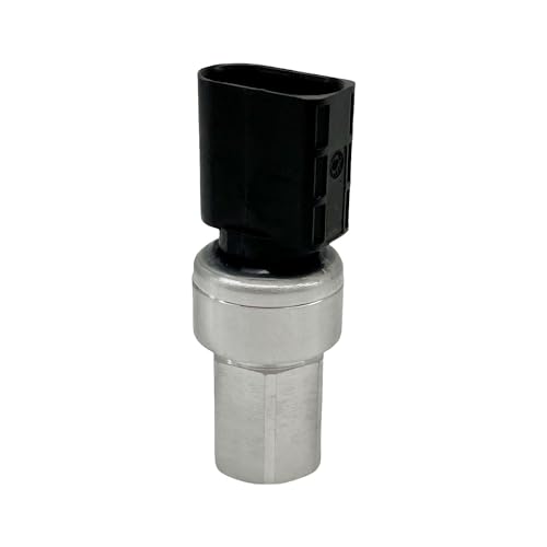 Hyxuan 1J0959126 1K0959126A Compatible thumb #3