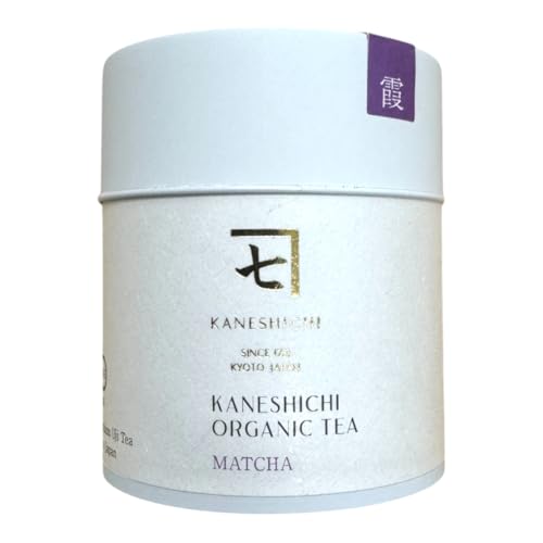 {  t s{Y   30g ̂RN (30g×1)