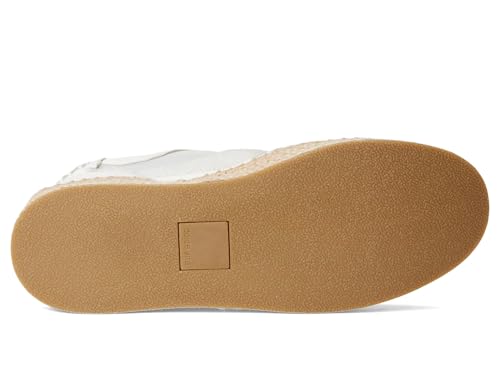 Image of Dolce Vita Notice Espadrille Bead