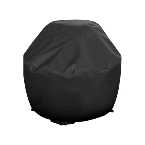 Funda Para Mesa de Agua Infantil | 600D Oxford Impermeable Infantil para Mesa de Agua - Protector Resistente Para Patio Jardín Parque Guardería Preescolar