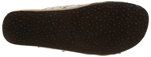woody wood-o- flex GmbH