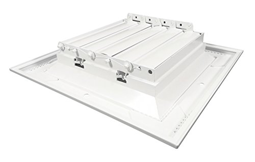 Difusor aromático eléctrico Hart & Cooley A504MSW0606 miniatura 3