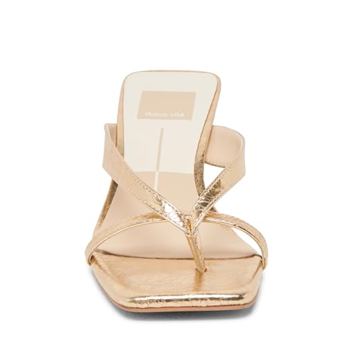 Image of Dolce Vita Women's Brevel Sandals