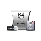 Support multimédia et stockage étendu : lit de la musique MP3, des romans TXT et des vidéos DPG. Compatible avec les cartes TF (4 Go - 128 Go) formatées en FAT16/FAT32. Prend en charge toutes les cartes TF de classe de vitesse sans délai.