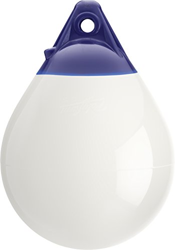 Image of polyform A-Series Buoy