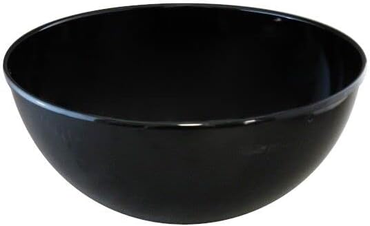 RATION for Weber Smokey for Mountain 18.5 Model Smoker Cooker Water Pan Bowl 14.5" Dia