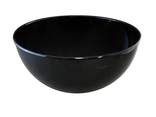 Water Pan for Weber Smokey Mountain 18.5 Model