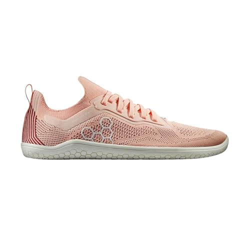 Image of Vivobarefoot Women's Primus Lite Knit Running Shoe