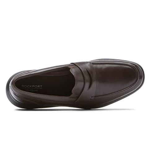 Rockport Men's Truflex Dressports Penny Loafer3