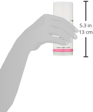 Mama Mio Goodbye Stretch Marks Visible Stretch Mark Minimiser, 3.4 Fl Oz ( Packaging may vary)