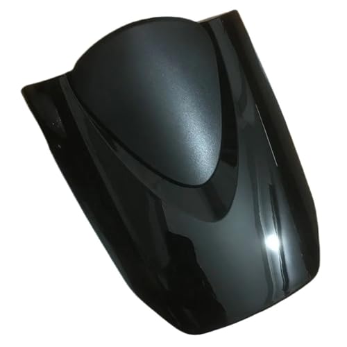 Capot de selle CBR600RR en carénage injecté haute finition pour moto