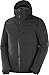 Produktbild SALOMON Deepsteep Ski Jacket Herren