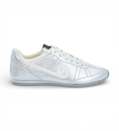 NO NAME Schuhe Evo Run