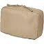 beige (taupe)
