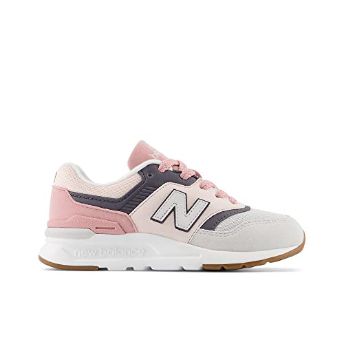 Image of New Balance womens Fresh Foam X Hierro V7 Gore-tex