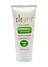 Cleure Toothpaste, Mint-free, Citrus (Lemon-Lime) - 6.2 Oz (183 ml) - Hypoallergenic, Natural, Sulfate-free, Fluoride-free with Xylitol & Baking Soda