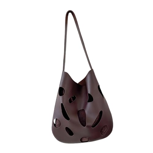 Sac à bandoulière de style rétro idéal pour vos trajets quotidiens