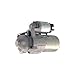 ACDelco 337-1200 Professional Starter